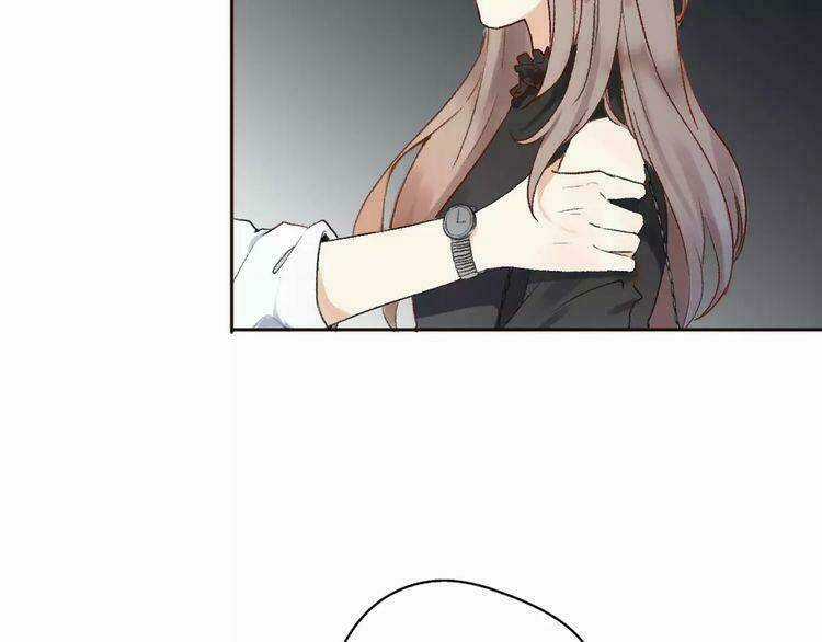 Cuộc Chiến Tình Yêu Chapter 9 trang 59