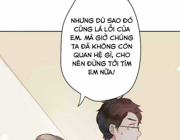 Cuộc Chiến Tình Yêu Chapter 9 trang 60