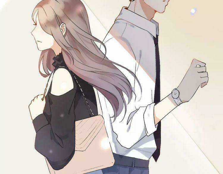 Cuộc Chiến Tình Yêu Chapter 9 trang 61