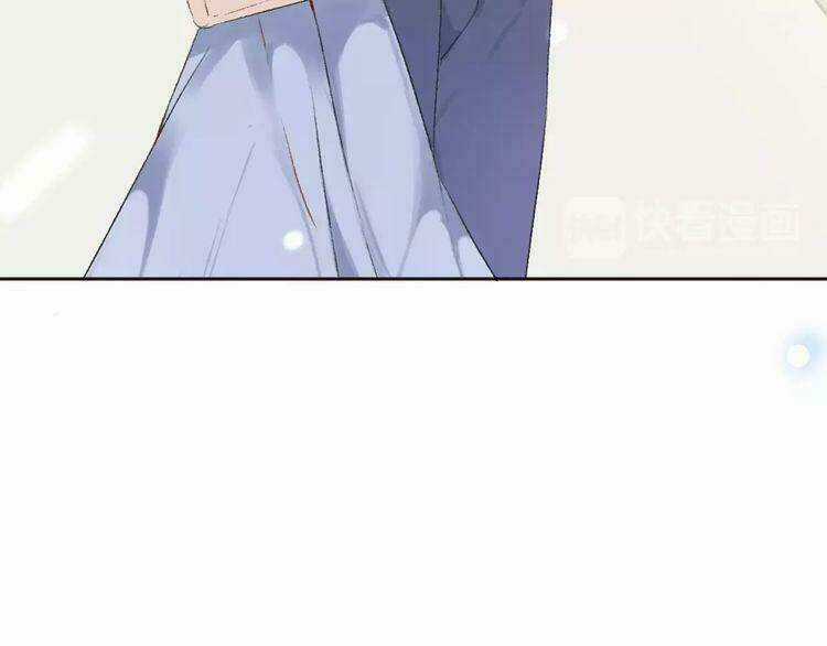 Cuộc Chiến Tình Yêu Chapter 9 trang 62