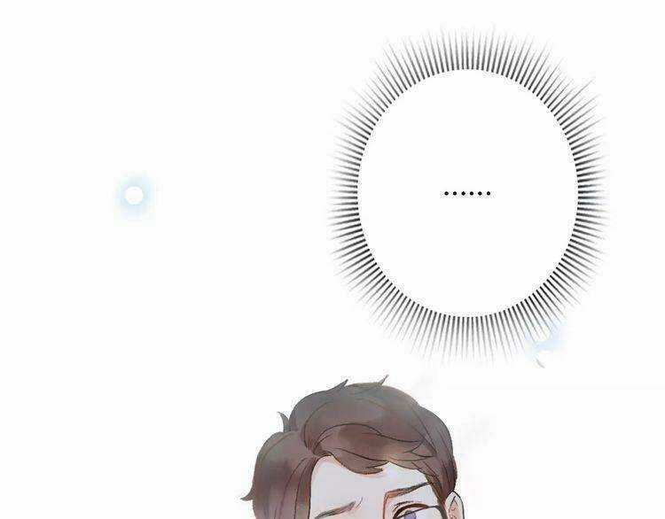 Cuộc Chiến Tình Yêu Chapter 9 trang 63