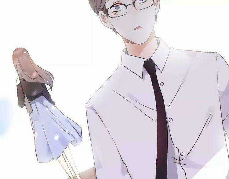 Cuộc Chiến Tình Yêu Chapter 9 trang 64