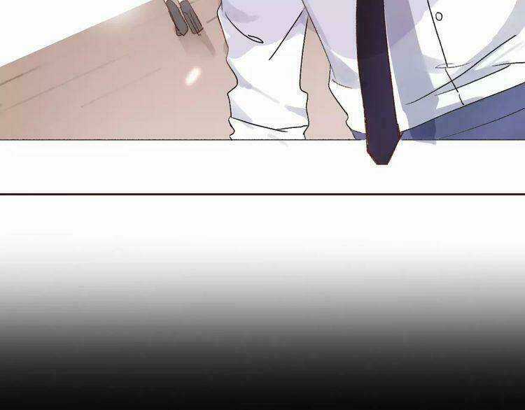 Cuộc Chiến Tình Yêu Chapter 9 trang 65