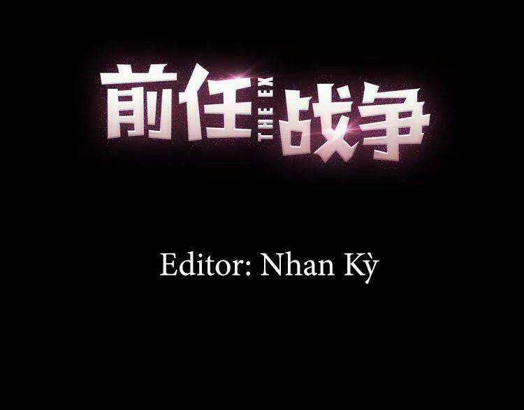 Cuộc Chiến Tình Yêu Chapter 9 trang 67