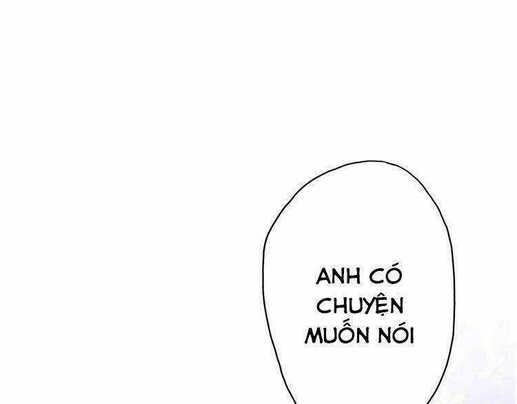 Cuộc Chiến Tình Yêu Chapter 9 trang 7