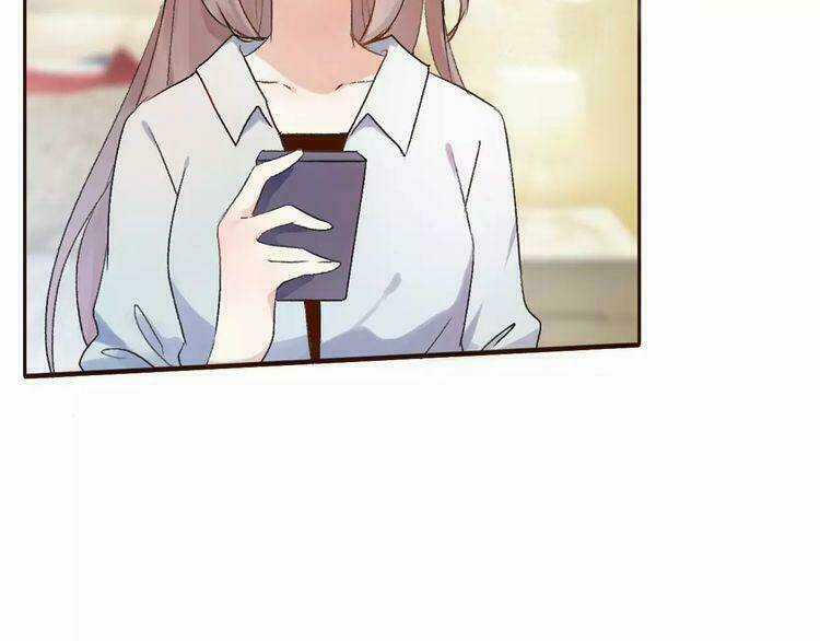 Cuộc Chiến Tình Yêu Chapter 9 trang 73