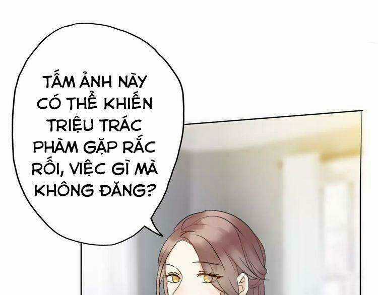 Cuộc Chiến Tình Yêu Chapter 9 trang 74
