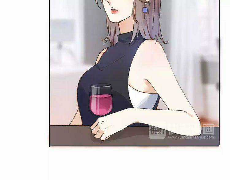 Cuộc Chiến Tình Yêu Chapter 9 trang 75