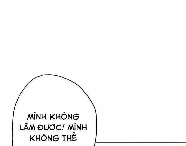 Cuộc Chiến Tình Yêu Chapter 9 trang 78