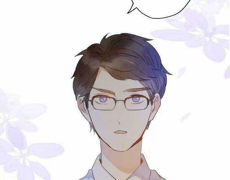 Cuộc Chiến Tình Yêu Chapter 9 trang 8