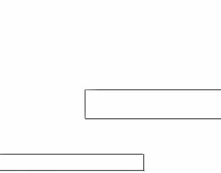 Cuộc Chiến Tình Yêu Chapter 9 trang 80