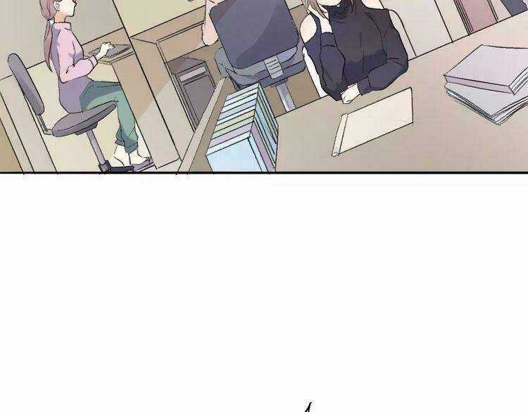 Cuộc Chiến Tình Yêu Chapter 9 trang 82