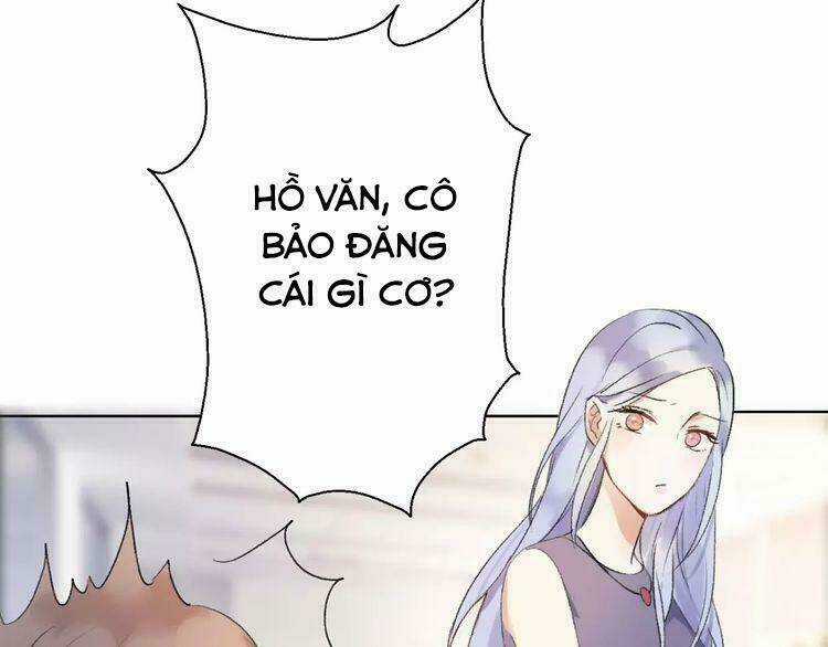 Cuộc Chiến Tình Yêu Chapter 9 trang 83