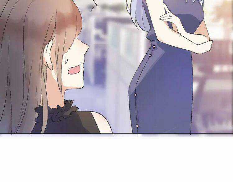 Cuộc Chiến Tình Yêu Chapter 9 trang 84