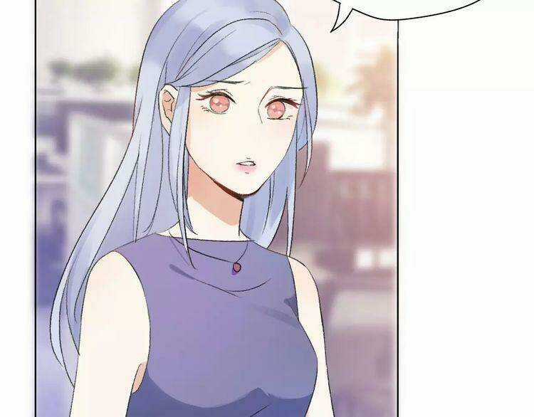 Cuộc Chiến Tình Yêu Chapter 9 trang 86