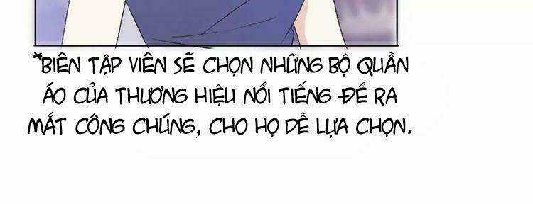 Cuộc Chiến Tình Yêu Chapter 9 trang 87