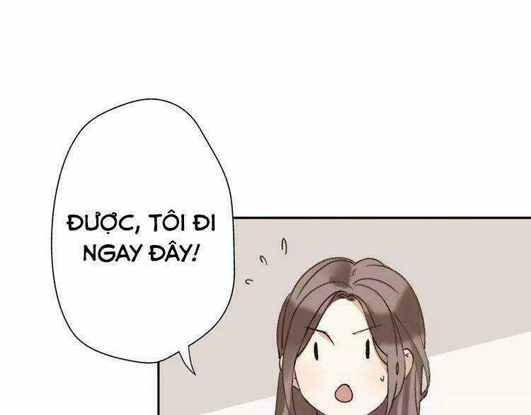 Cuộc Chiến Tình Yêu Chapter 9 trang 88