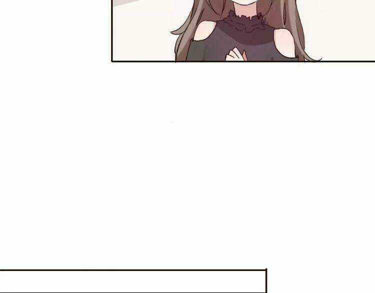 Cuộc Chiến Tình Yêu Chapter 9 trang 89