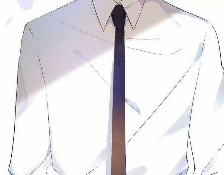 Cuộc Chiến Tình Yêu Chapter 9 trang 9