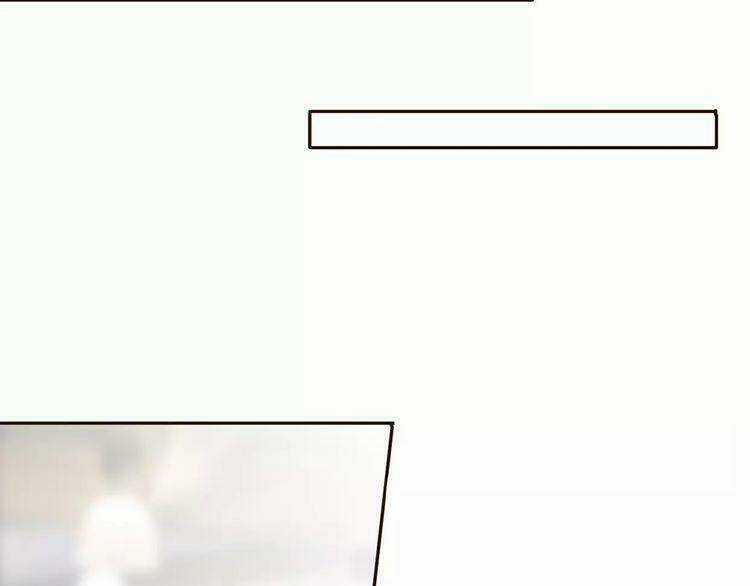 Cuộc Chiến Tình Yêu Chapter 9 trang 90