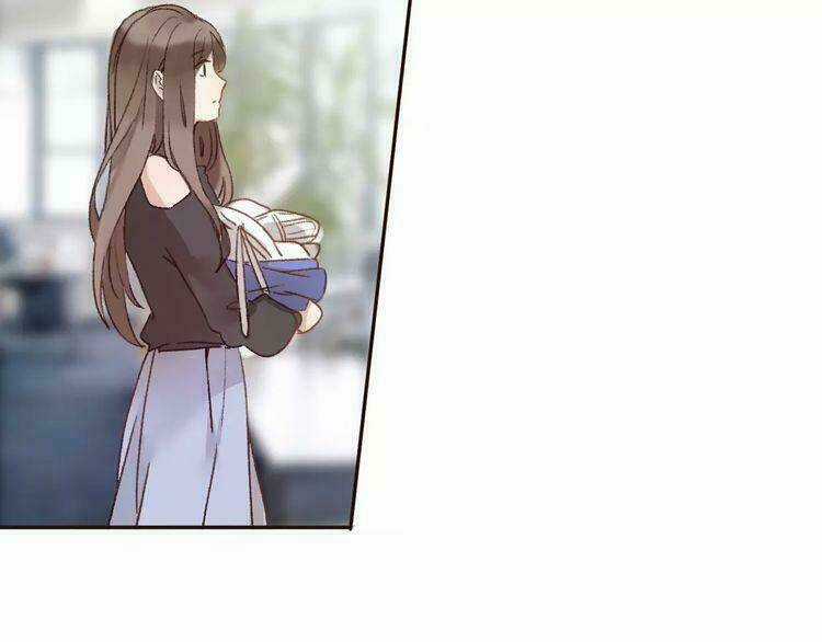 Cuộc Chiến Tình Yêu Chapter 9 trang 91