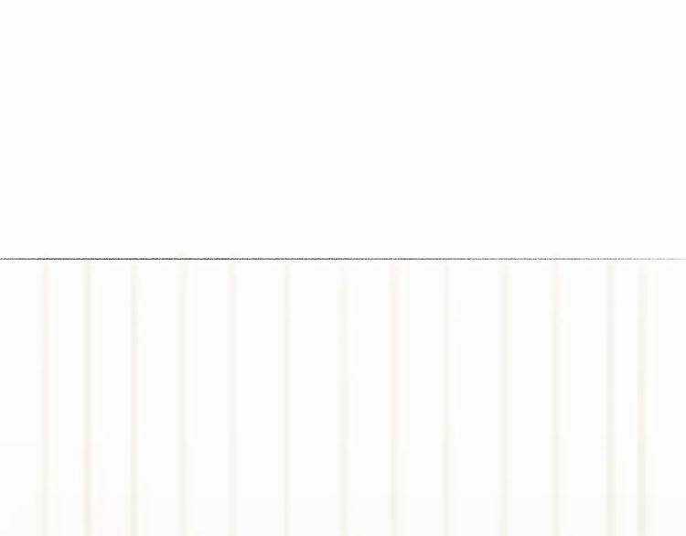 Cuộc Chiến Tình Yêu Chapter 9 trang 92