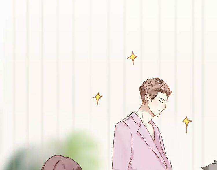 Cuộc Chiến Tình Yêu Chapter 9 trang 93