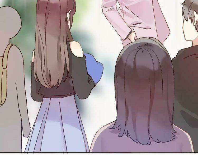 Cuộc Chiến Tình Yêu Chapter 9 trang 94