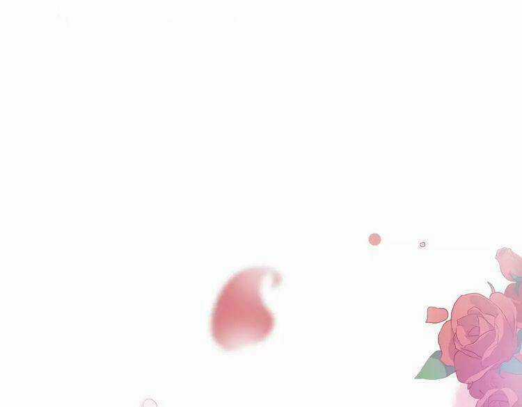 Cuộc Chiến Tình Yêu Chapter 9 trang 95