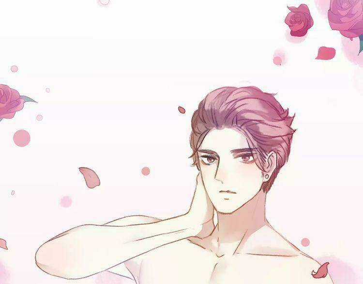 Cuộc Chiến Tình Yêu Chapter 9 trang 96