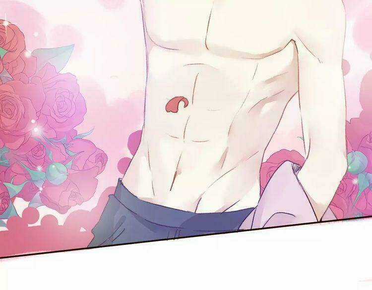 Cuộc Chiến Tình Yêu Chapter 9 trang 97