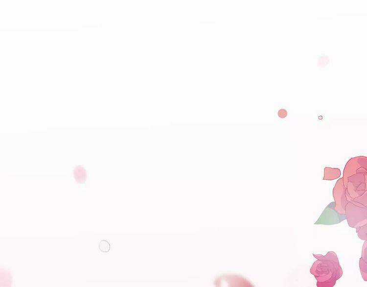 Cuộc Chiến Tình Yêu Chapter 9 trang 98