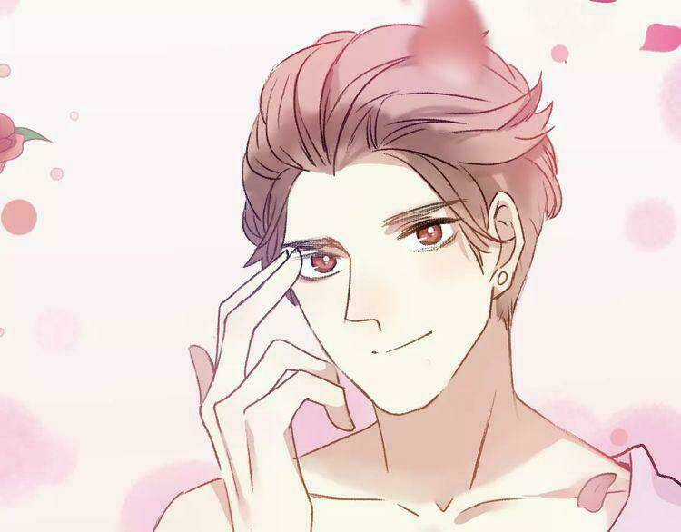 Cuộc Chiến Tình Yêu Chapter 9 trang 99