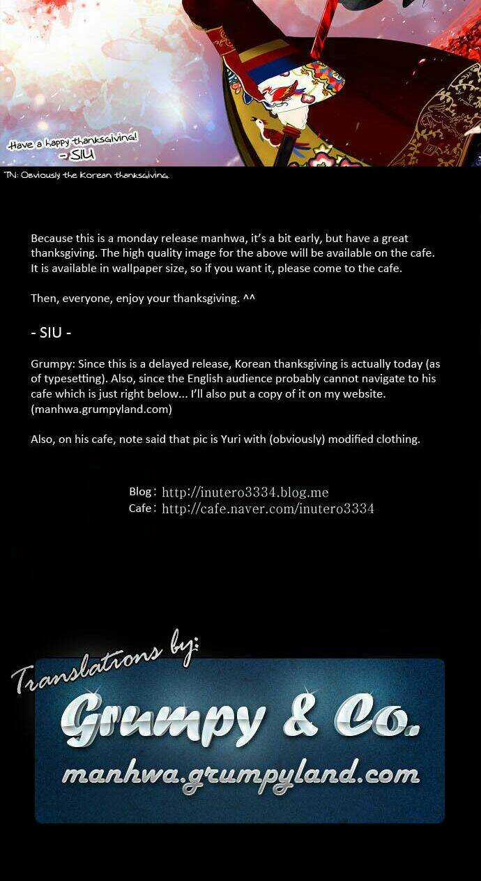 Cuộc Chiến Trong Tòa Tháp - Tower Of God Chapter 12 trang 29