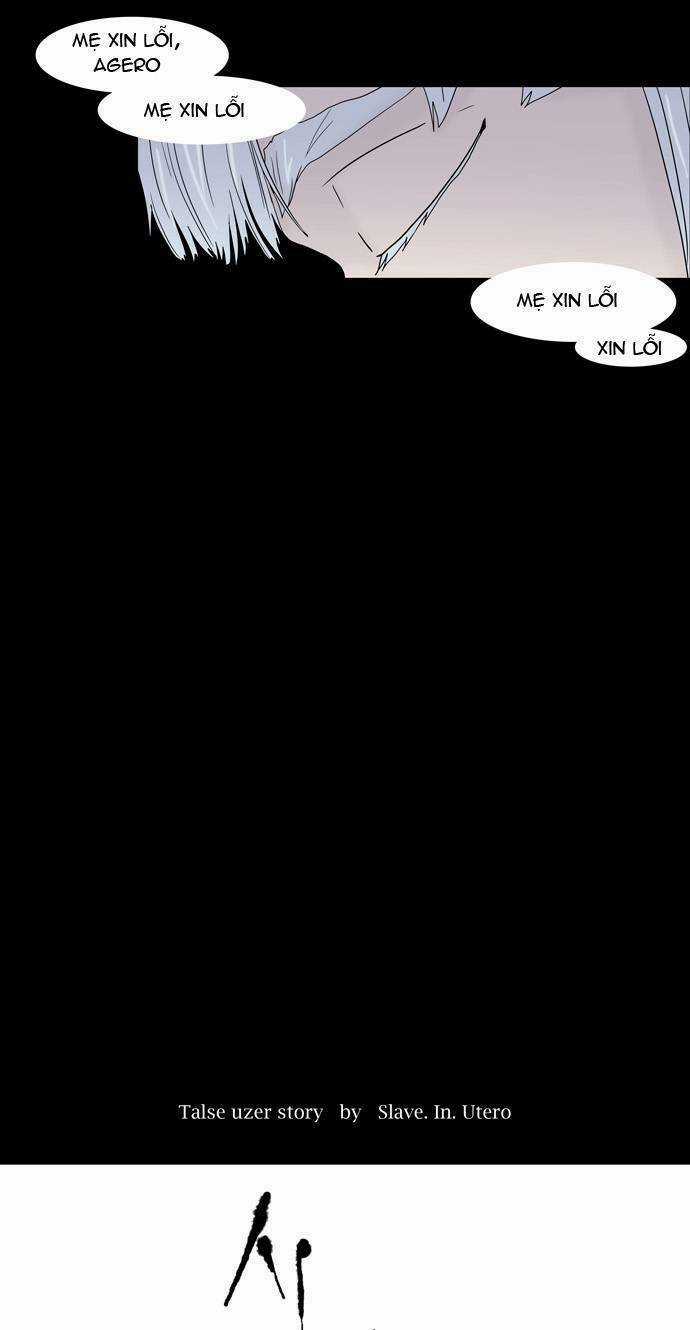 Cuộc Chiến Trong Tòa Tháp - Tower Of God Chapter 12 trang 4