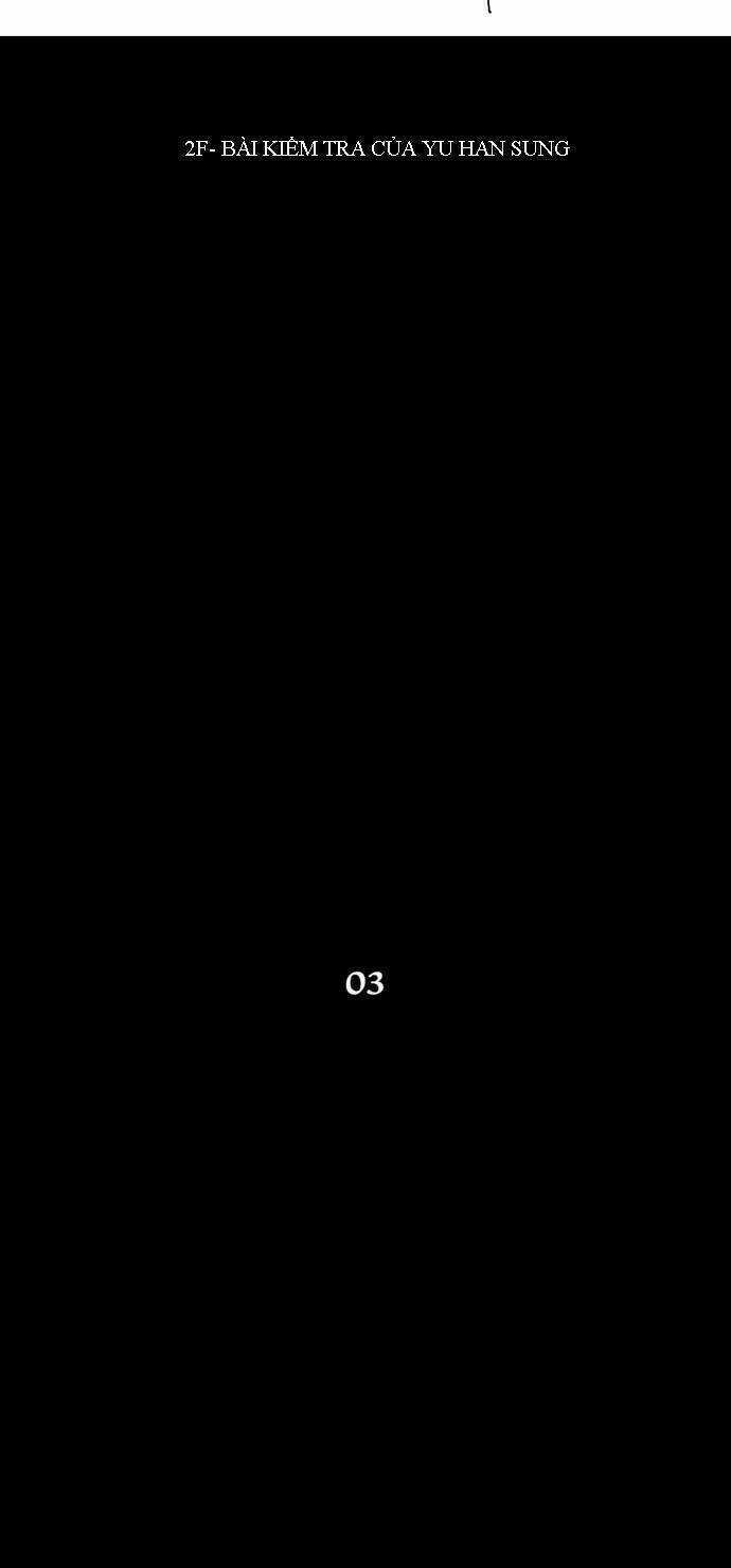 Cuộc Chiến Trong Tòa Tháp - Tower Of God Chapter 13 trang 5