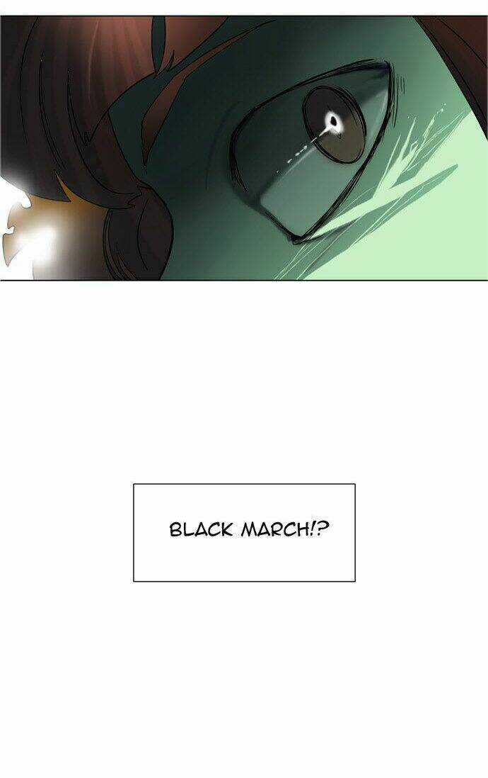 Cuộc Chiến Trong Tòa Tháp - Tower Of God Chapter 18 trang 13