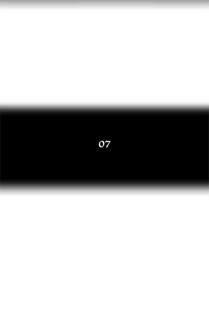 Cuộc Chiến Trong Tòa Tháp - Tower Of God Chapter 20 trang 8