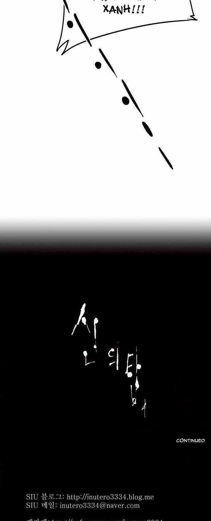 Cuộc Chiến Trong Tòa Tháp - Tower Of God Chapter 22 trang 30