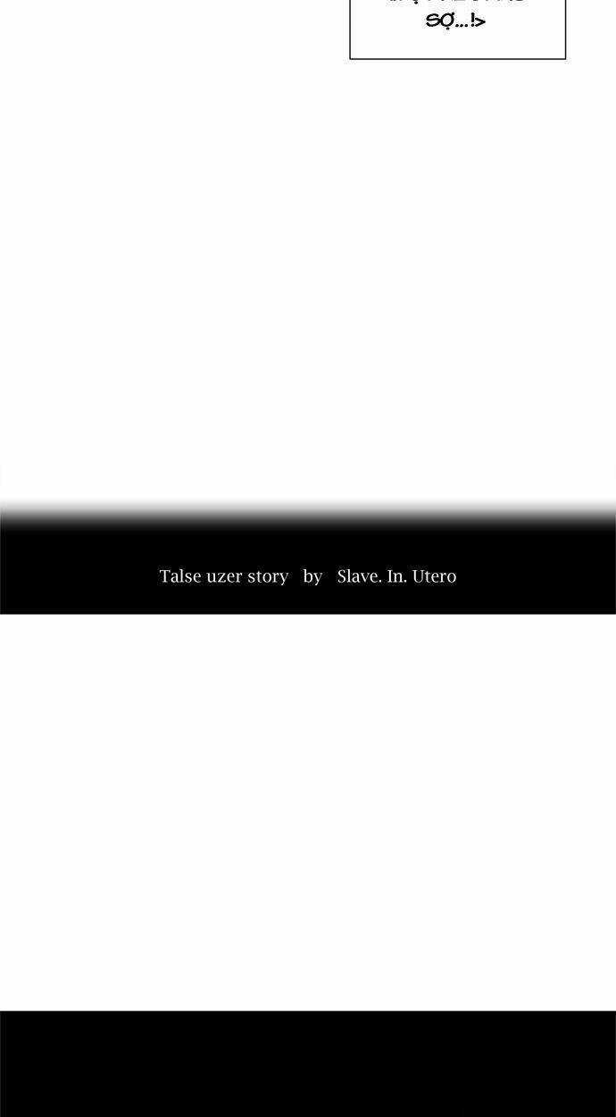 Cuộc Chiến Trong Tòa Tháp - Tower Of God Chapter 23 trang 4