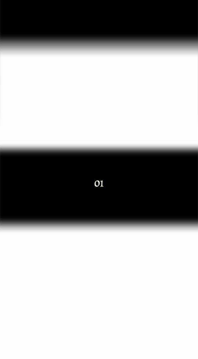 Cuộc Chiến Trong Tòa Tháp - Tower Of God Chapter 26 trang 6