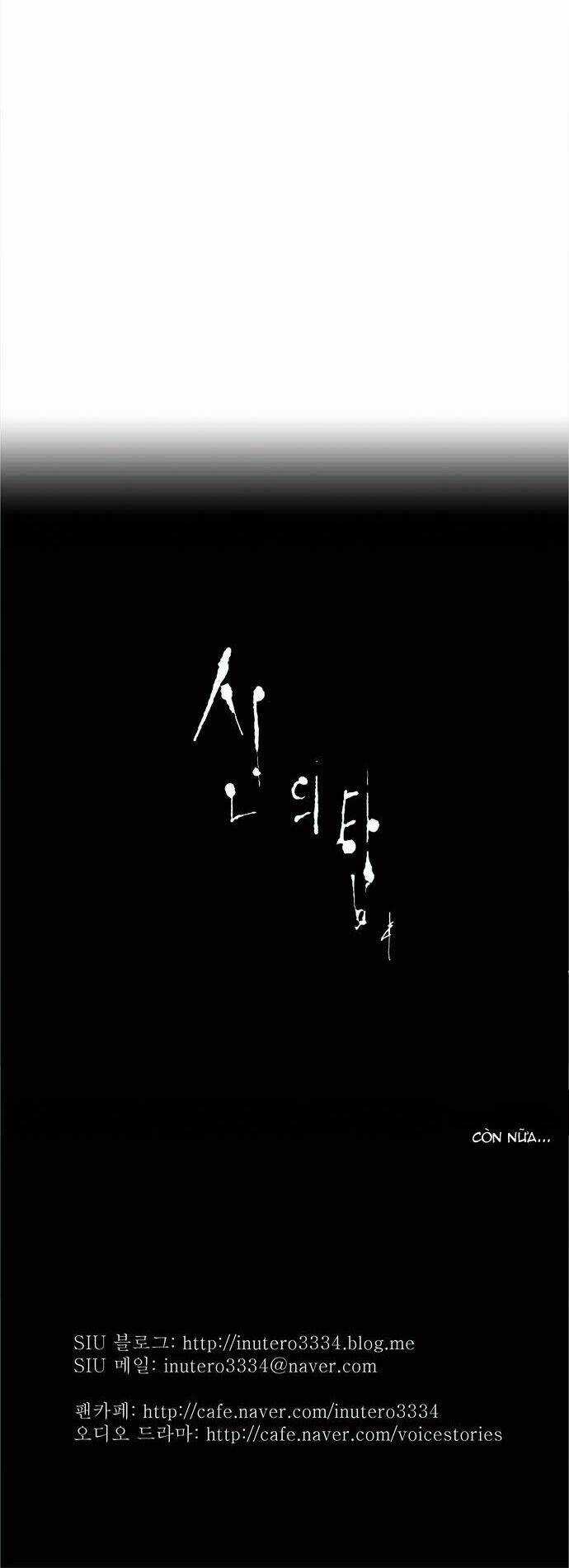 Cuộc Chiến Trong Tòa Tháp - Tower Of God Chapter 28 trang 38