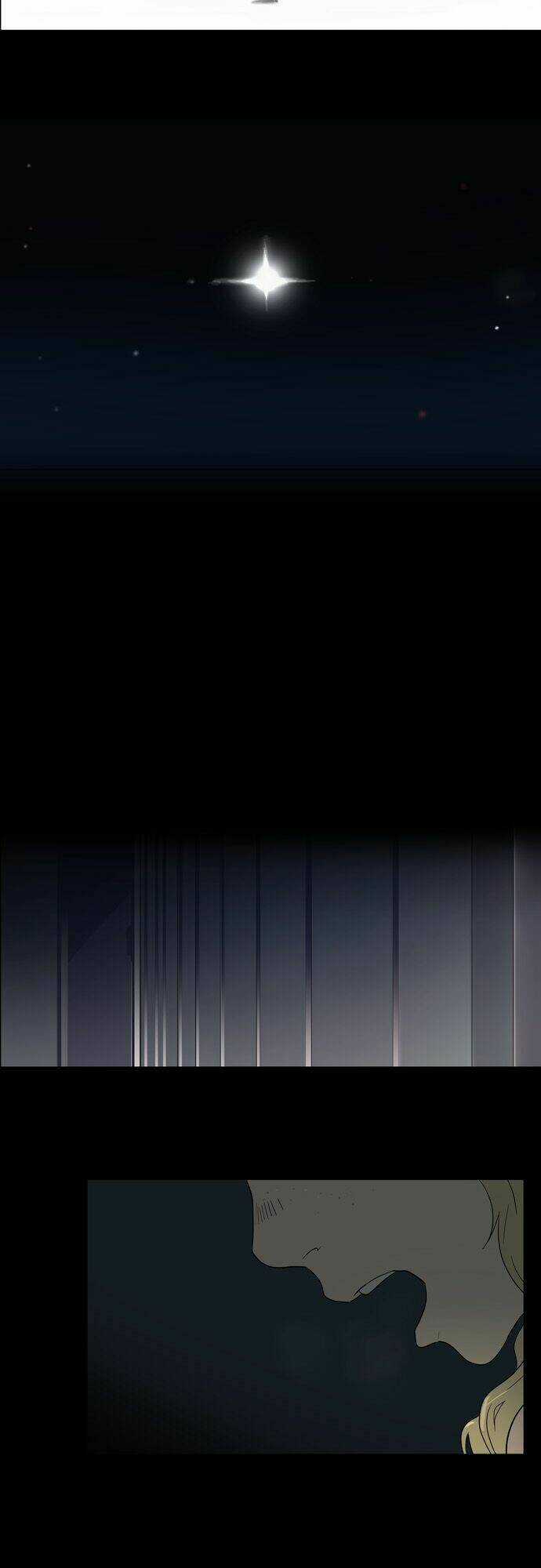 Cuộc Chiến Trong Tòa Tháp - Tower Of God Chapter 30 trang 32