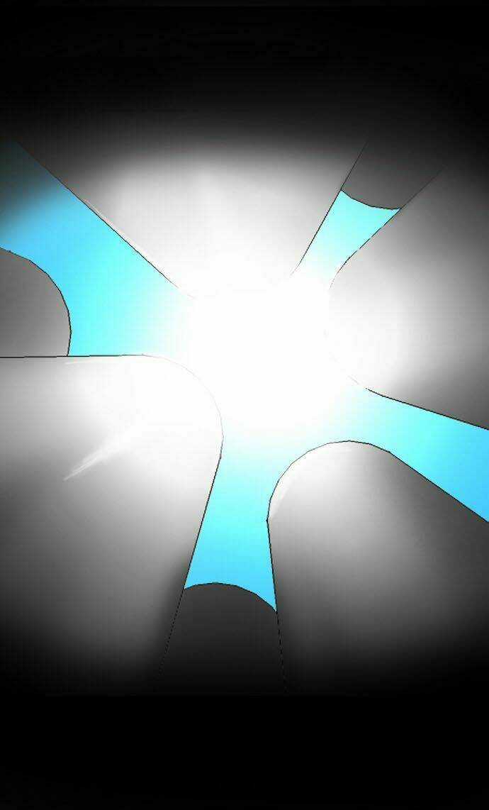 Cuộc Chiến Trong Tòa Tháp - Tower Of God Chapter 33 trang 29