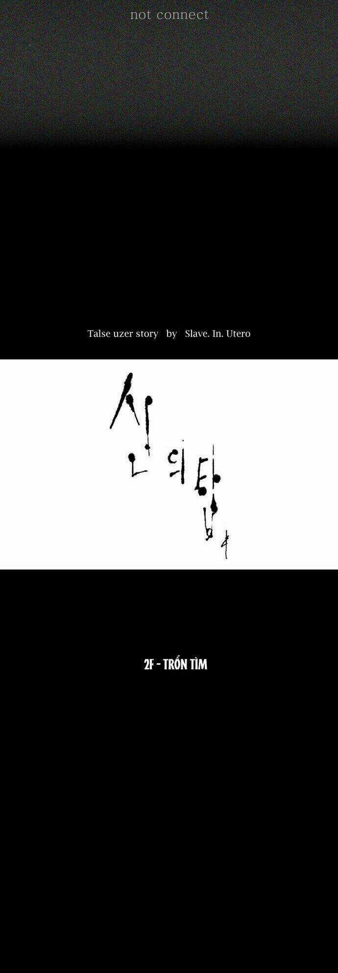 Cuộc Chiến Trong Tòa Tháp - Tower Of God Chapter 48 trang 1