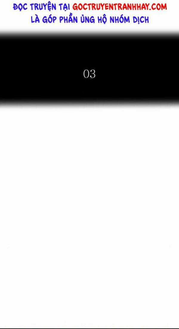 Cuộc Chiến Trong Tòa Tháp - Tower Of God Chapter 521 trang 1
