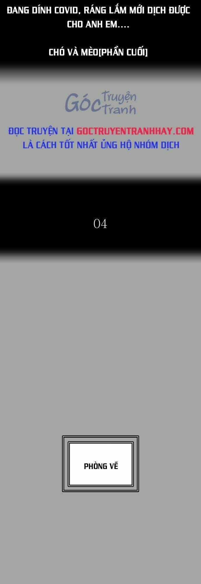 Cuộc Chiến Trong Tòa Tháp - Tower Of God Chapter 529 trang 0
