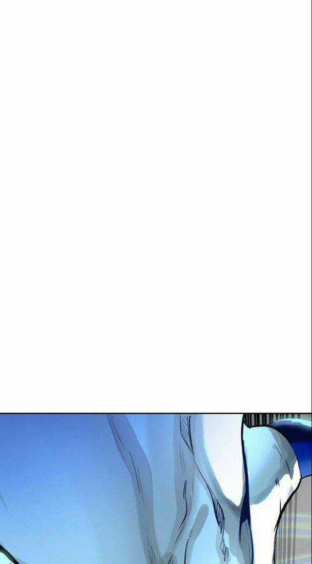 Cuộc Chiến Trong Tòa Tháp - Tower Of God Chapter 532 trang 0