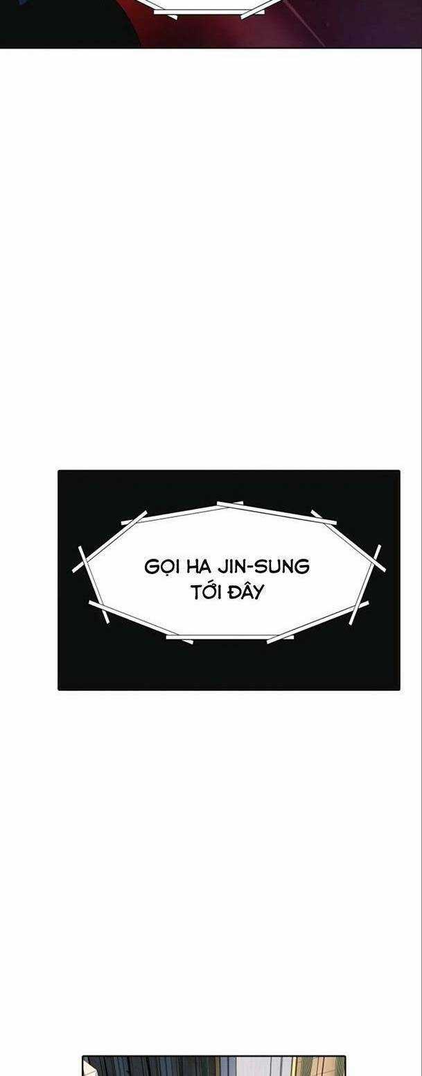 Cuộc Chiến Trong Tòa Tháp - Tower Of God Chapter 554 trang 67