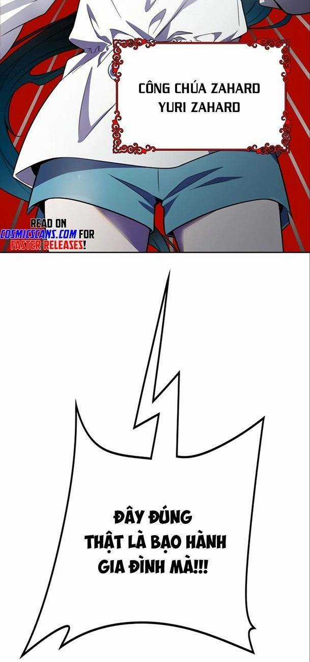 Cuộc Chiến Trong Tòa Tháp - Tower Of God Chapter 554 trang 92